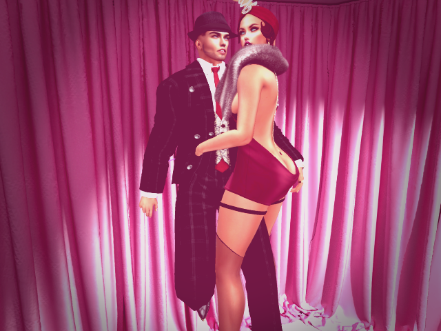 Original 5b258c0073ed17733a000001