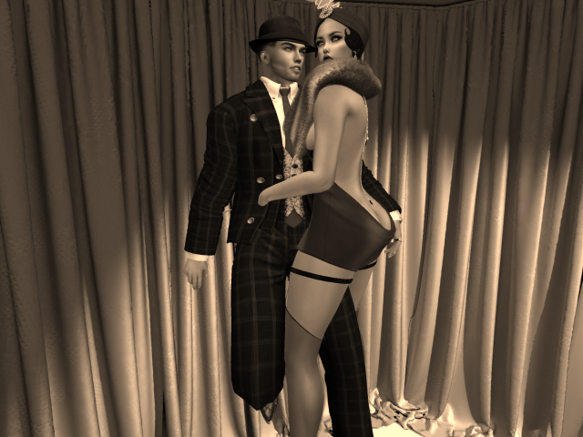 Original 5b258c5f289dd23612000001