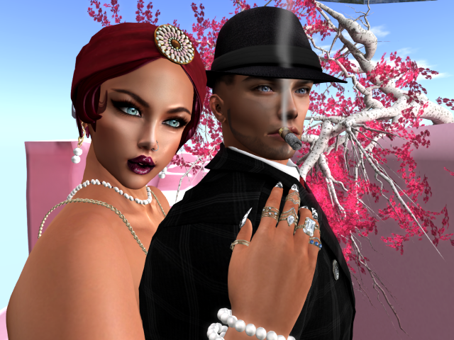 Original 5b259d5b289dd247d0000001