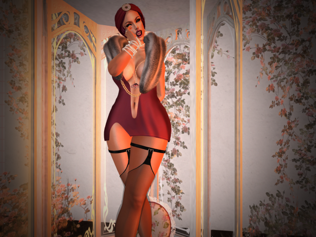 Original 5b25aaf6d774f840ef000001