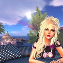 Thumb 555bb2e18da5723ccb000001