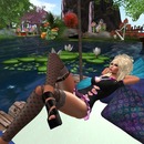 Thumb 555c0ea2a73e21439a000001