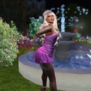 Thumb 5579a4bfa73e21272c000001