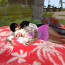 Thumb 5592f9948da5725151000001