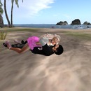 Thumb 5592face128cc938d2000001