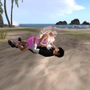 Thumb 5592faf8128cc93abb000001