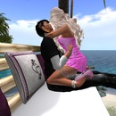 Thumb 5592ff82f8a1ec29ec000001