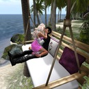 Thumb 55930082a73e217c71000001