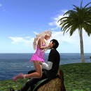 Thumb 559304c3a73e213238000001