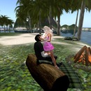 Thumb 559304c3f8a1ec6d69000001