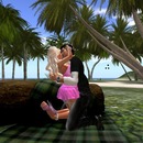 Thumb 5593051a8da5723dd8000001