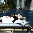 Thumb 55930748f8a1ec06c9000001