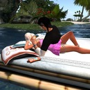 Thumb 559307faa73e214f13000001