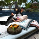 Thumb 559308afa73e215766000001