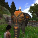 Thumb 5596dec8f8a1ec30f9000001