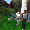 Thumb 5596e0d1f8a1ec3d59000001