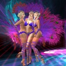 Thumb 58334843f8a1ec58f3000001