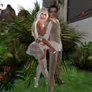 Thumb 58c5be8eb713f7293e000001