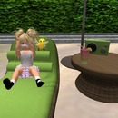 Thumb 58d19f37b015404b5f000001