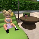 Thumb 58d19f4cf8a1ec5005000001