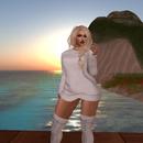 Thumb 58d431d5d774f83708000001