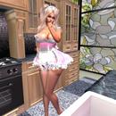 Thumb 58d6421c73ed17312f000001