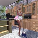 Thumb 58d6438e289dd2350e000001