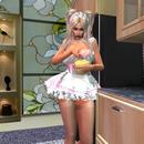 Thumb 58d6448d289dd23c44000001