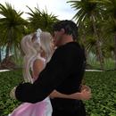 Thumb 58dd439e289dd27326000001