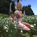 Thumb 58df87f9d9859c3121000001