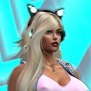 Thumb 590f538d73ed171e2b000001