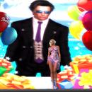 Thumb 59216403d9859c17e3000001