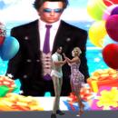 Thumb 59247be973ed170d6a000001