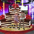 Thumb 59247c67d9859c342e000001