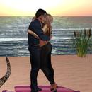 Thumb 592f42fb289dd20b17000001