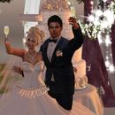 Thumb 5952a404d774f87c19000001