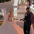 Thumb 5952a433d774f8064e000001