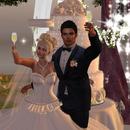 Thumb 5952a463289dd20b22000001