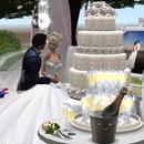 Thumb 5952a489289dd214fa000001