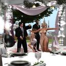 Thumb 5952a4ee289dd2258c000001