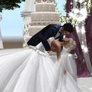 Thumb 5952a53c73ed172363000001