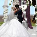 Thumb 5952a593289dd240b3000001