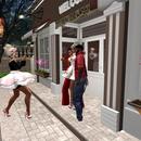 Thumb 5b1d861fd774f8528e000001