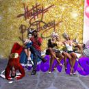 Thumb 5b1d8c0b289dd23db7000001