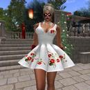 Thumb 5b1d8db3d9859c7591000001