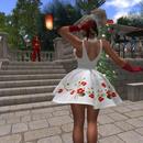 Thumb 5b1d8dd073ed175a8e000001