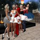 Thumb 5b1d8ecc73ed1762b2000001