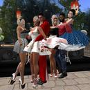 Thumb 5b1d8f24d9859c7f2c000001