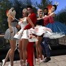 Thumb 5b1d8f67289dd26004000001