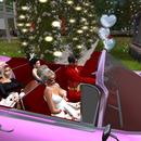 Thumb 5b1d9279d774f832ad000001